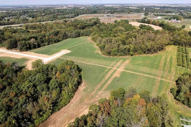 6001 Orchards Edge Ln, Quincy, IL 62305 - photo 4