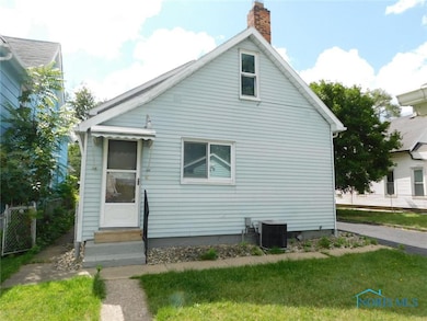 650 Curtis St, Toledo, OH 43609 - photo 3