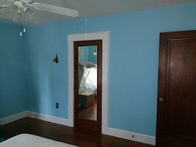 7 Bennett St unit 58, Nashua, NH 03064 - photo 3