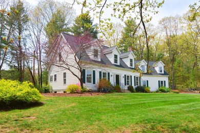 15 Flannery Ln, Wrentham, MA 02093 - photo 3