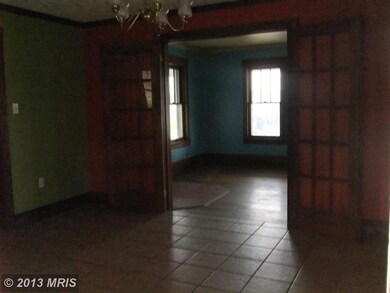 13358 Buck Valley Rd, Warfordsburg, PA 17267 - photo 6