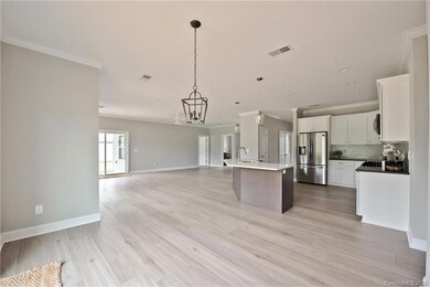 253 Lone Pine Rd unit 4, Statesville, NC 28625 - photo 6