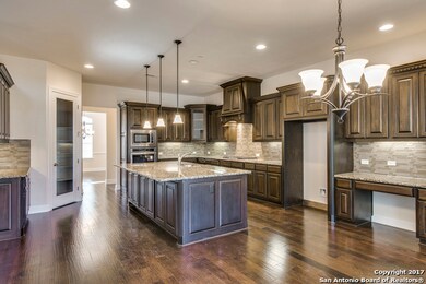 13419 Pecan Stable, Helotes, TX 78023 - photo 6