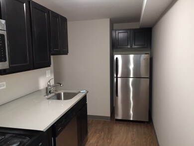 720 Crescent St unit B, Wheaton, IL 60187 - photo 7