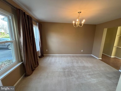 634 Nicole Dr, Southampton, PA 18966 - photo 6