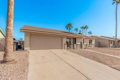 1104 W Laguna Azul Ave, Mesa, AZ 85210 - photo 6