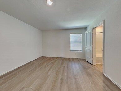 24138 Sundown View Ln, Hockley, TX 77447 - photo 6