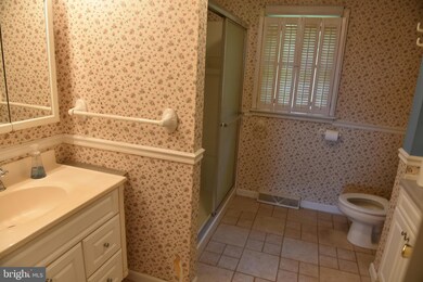 3774 Pleasant Grove Rd, Warfordsburg, PA 17267 - photo 7