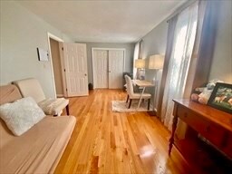 17 Moody St, Quincy, MA 02169 - photo 7
