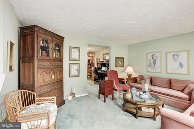 1592 Andover Ln, Frederick, MD 21702 - photo 3