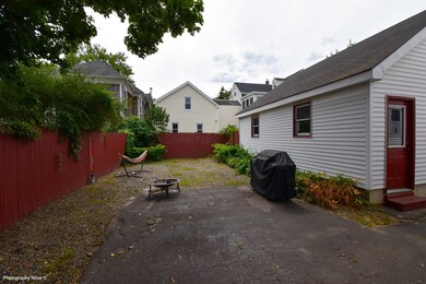 85 High St, Saco, ME 04072 - photo 7