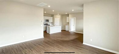 12509 NW 140th St, Piedmont, OK 73078 - photo 4