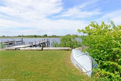 23 Nutmeg Ln unit B, Charlestown, RI 02813 - photo 4