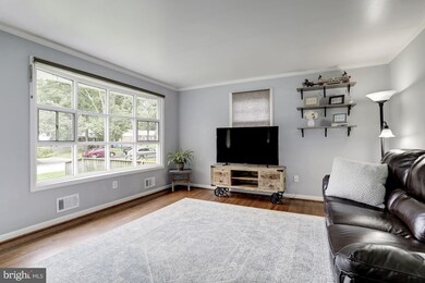 9546 Fulton Ave, Laurel, MD 20723 - photo 4