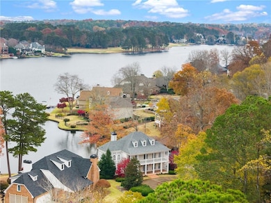 135 Staghound Ct, Alpharetta, GA 30005 - photo 2