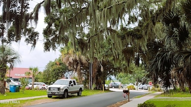 IMG_20240725_175912024