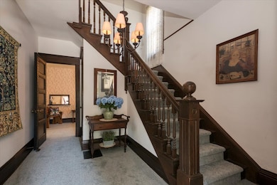 847 S 1st St, Dekalb, IL 60115 - photo 5