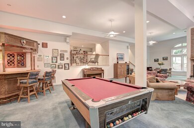 8261 Private Ln, Annandale, VA 22003 - photo 2