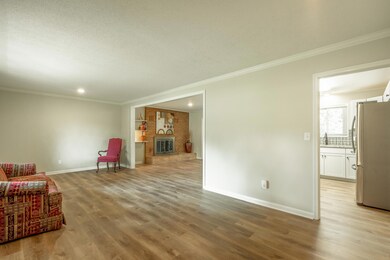 4619 Cloverdale Loop HD-19