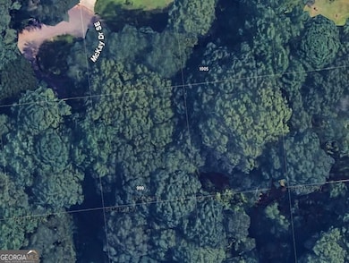 0 Mckay Dr SE unit 10615843, Atlanta, GA 30315 - photo 6