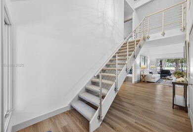 55 Wax Myrtle Ct, Hilton Head Island, SC 29926 - photo 3