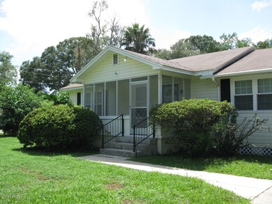 1170 Lake Shore Blvd, Jacksonville, FL 32205 - photo 2