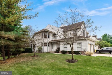 106 Endsleigh Ct, Trenton, NJ 08691 - photo 3