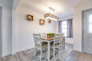 11693 Lagoon Ln, San Angelo, TX 76904 - photo 3