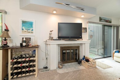 135 Balmoral Ct unit 100, Kalamazoo, MI 49006 - photo 7