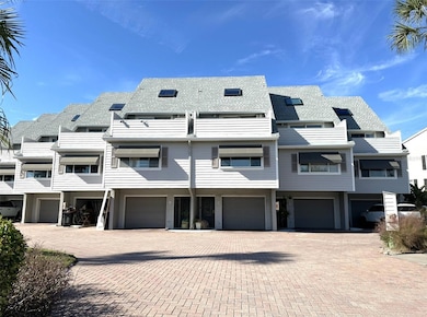 370 Pinellas Bayway S unit C, Saint Petersburg, FL 33715 - photo 3