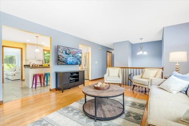 23 Clearview Dr, Bow, NH 03304 - photo 7