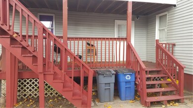 170 Arnold St, Woonsocket, RI 02895 - photo 6