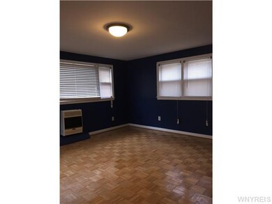 Living Room Lower