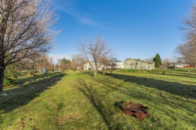 101 243rd St S, Hawley, MN 56549 - photo 4