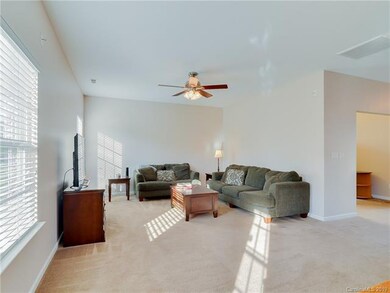 11614 Tucker Field Rd, Midland, NC 28107 - photo 7