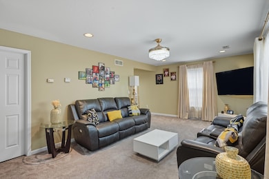 9634 Luebcke Ln, Crown Point, IN 46307 - photo 6