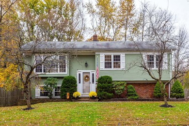 5 Daniel Dr, Matawan, NJ 07747 - photo 2