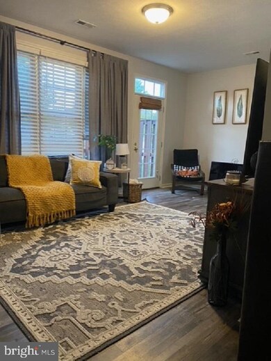 2951 Diamond Spring Ln, Harrisonburg, VA 22801 - photo 5