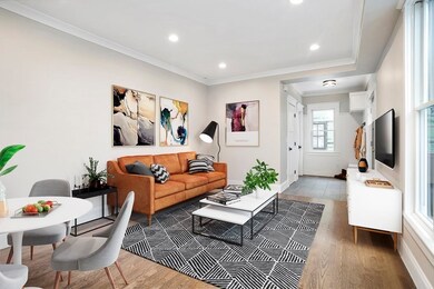 21 Pearl St unit 21, Newton, MA 02458 - photo 5