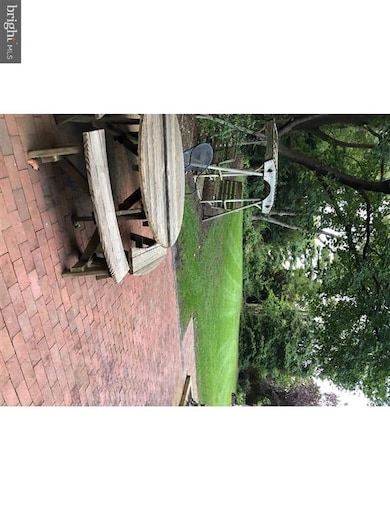 23 Sutton Place N, Moorestown, NJ 08057 - photo 3