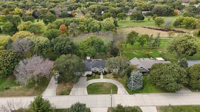 1423 18th Ave W, Spencer, IA 51301 - photo 4