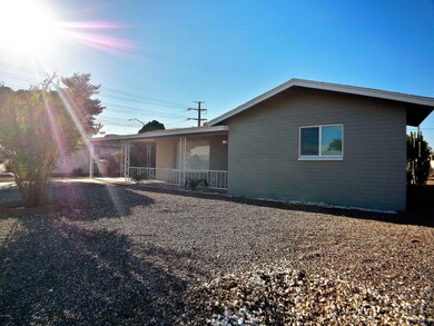 20120101_103209_HDR