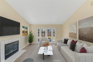 3456 Citrine Ln, Rosamond, CA 93560 - photo 2