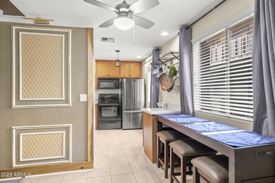8-web-or-mls-4354-n-82nd-st-138