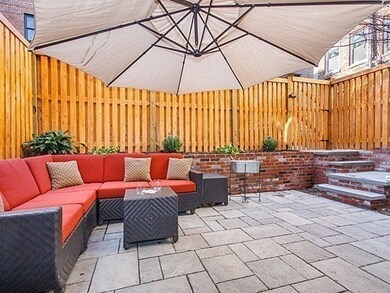 80 W Concord St unit 1, Boston, MA 02118 - photo 7