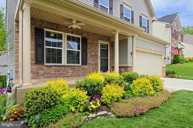 10 Firehawk Dr, Stafford, VA 22554 - photo 4