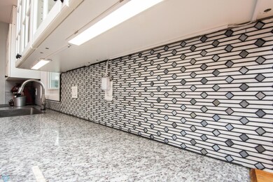 kitchen-backsplash