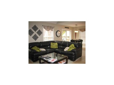 Great Room.