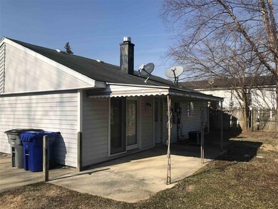 1005 Chippewa Ln, Kokomo, IN 46902 - photo 5