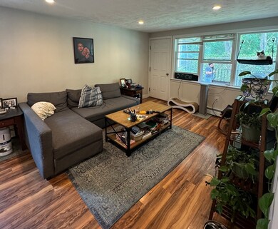 30 Bay State Rd unit 3, Quincy, MA 02171 - photo 4